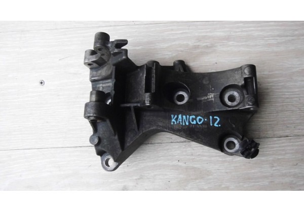 Кронштейн кріплення навісного обладнання Renault Kangoo, Clio II, 8200185605